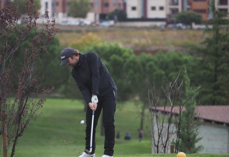 III TORNEO ALIMENTOS DE VALLADOLID