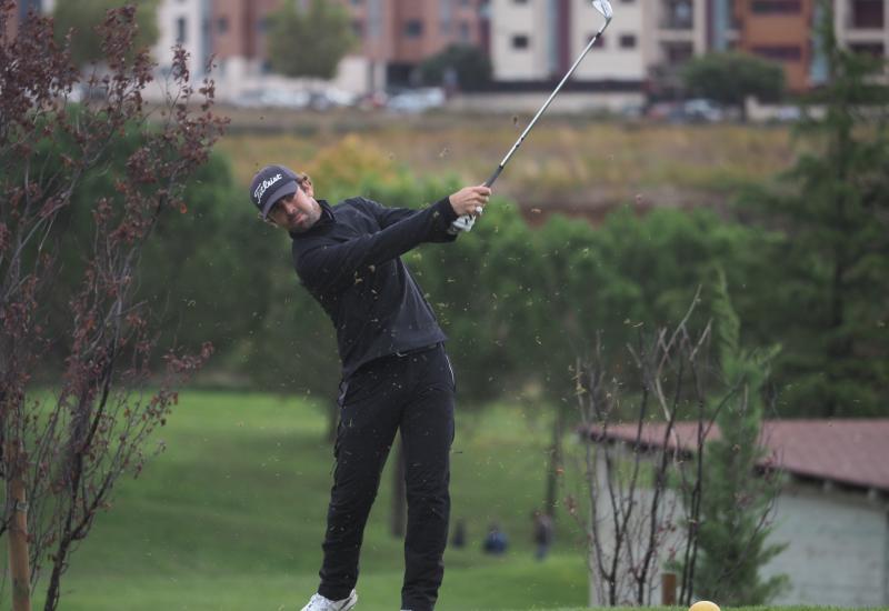 III TORNEO ALIMENTOS DE VALLADOLID