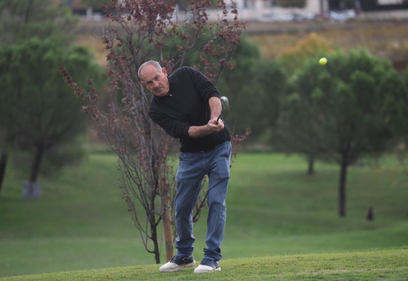 III TORNEO ALIMENTOS DE VALLADOLID