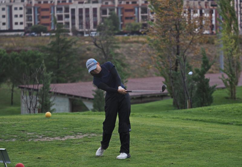 III TORNEO ALIMENTOS DE VALLADOLID