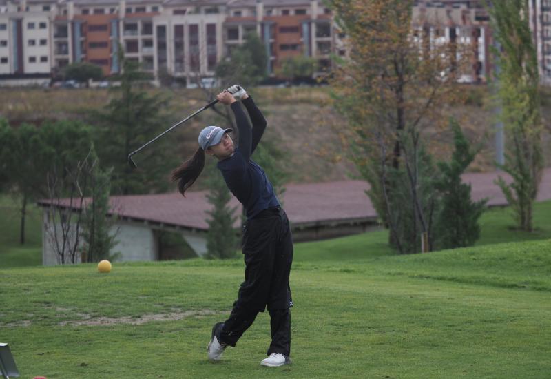 III TORNEO ALIMENTOS DE VALLADOLID