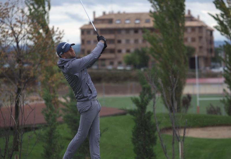 III TORNEO ALIMENTOS DE VALLADOLID