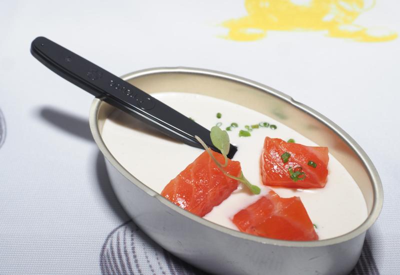 III TORNEO ALIMENTOS DE VALLADOLID
