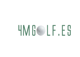 TORNEO 4MGOLF