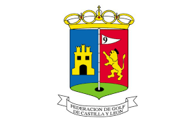 Segunda Prueba LIGUILLA BENJAMÍN Y ALEVÍN