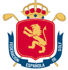 ESTE FIN DE SEMANA: II PRUEBA PUNTUABLE RANKING NACIONAL DE PITCH & PUTT 2019