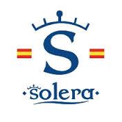 PRIMER TORNEO SOLERA