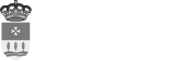 Atyuntamiento de Arroyo de la Encomienda