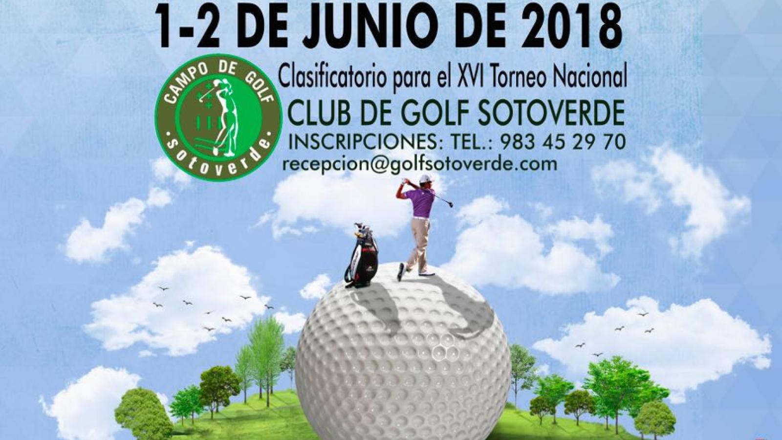TORNEO ONDA CERO